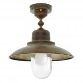 moretti luce 1357  AR rez lampa vintgae country mediterran rusztikus ipari loft modern lampa antikolt kulteri vizallo konyha etkezo nyaralo vilagitas lakberendezes.jpg